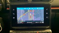 Citroen C3 1.5 BlueHDi 100ch S&S C-Series E6.d — photo 18