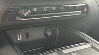 Citroen C5 Aircross PureTech 130ch S&S Shine Pack EAT8 — photo 15