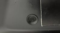 Renault Arkana 1.6 E-Tech hybride 145ch Techno -22 — photo 21
