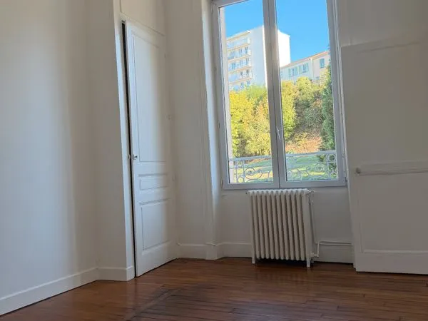 AppartementT2