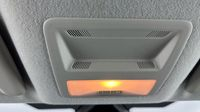 Ford Fiesta 1.5 TDCi 85ch Stop&Start Trend 3p — photo 32