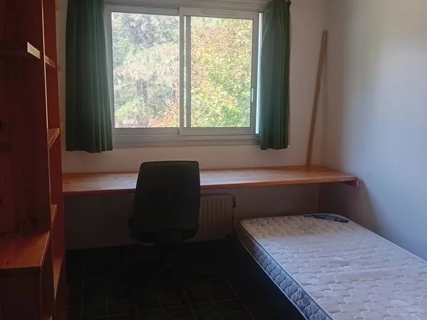 Chambre studinette etudiant