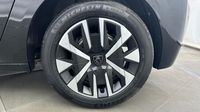 Peugeot 208 1.2 Hybrid 110ch Style e-DCS6 — photo 11