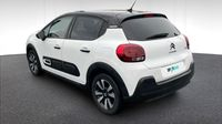 Citroen C3 1.2 PureTech 83ch S&S Shine — photo 6