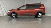 Dacia Jogger 1.0 TCe 110ch Expression 7 places — photo 7