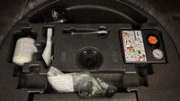Ford Kuga 1.5 EcoBoost 150ch Stop&Start Vignale 4x2 — photo 27
