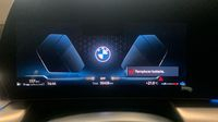 Bmw X2 sDrive20iA 170ch M Sport DKG7 — photo 10