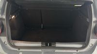 Dacia Sandero 1.0 SCe 65ch Expression — photo 14