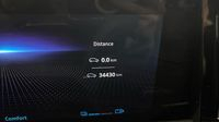 Renault Austral 1.2 E-Tech full hybrid 200ch Techno — photo 9