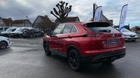 Mitsubishi Eclipse Cross 2.4 MIVEC PHEV 188ch Black Collection 4WD 2023 — photo 7