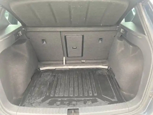 Seat Ateca 1.5 tsi 150ch start&amp;stop fr dsg 151g — photo 11