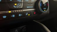 Ford Kuga 2.5 Duratec 190ch FHEV E85 ST-Line X BVA — photo 31