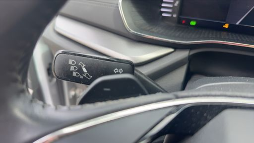 Skoda Octavia 1.5 eTSI 150 DSG7 - Business – 2023 – 156283 km – Hybride essence – Boîte Automatique — photo 24