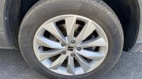 Seat Ateca 2.0 TDI 150ch Start&Stop Style Business DSG7 — photo 33