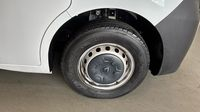 Renault Master F3500 L3H3 2.3 Blue dCi 135ch Confort Euro6E — photo 30