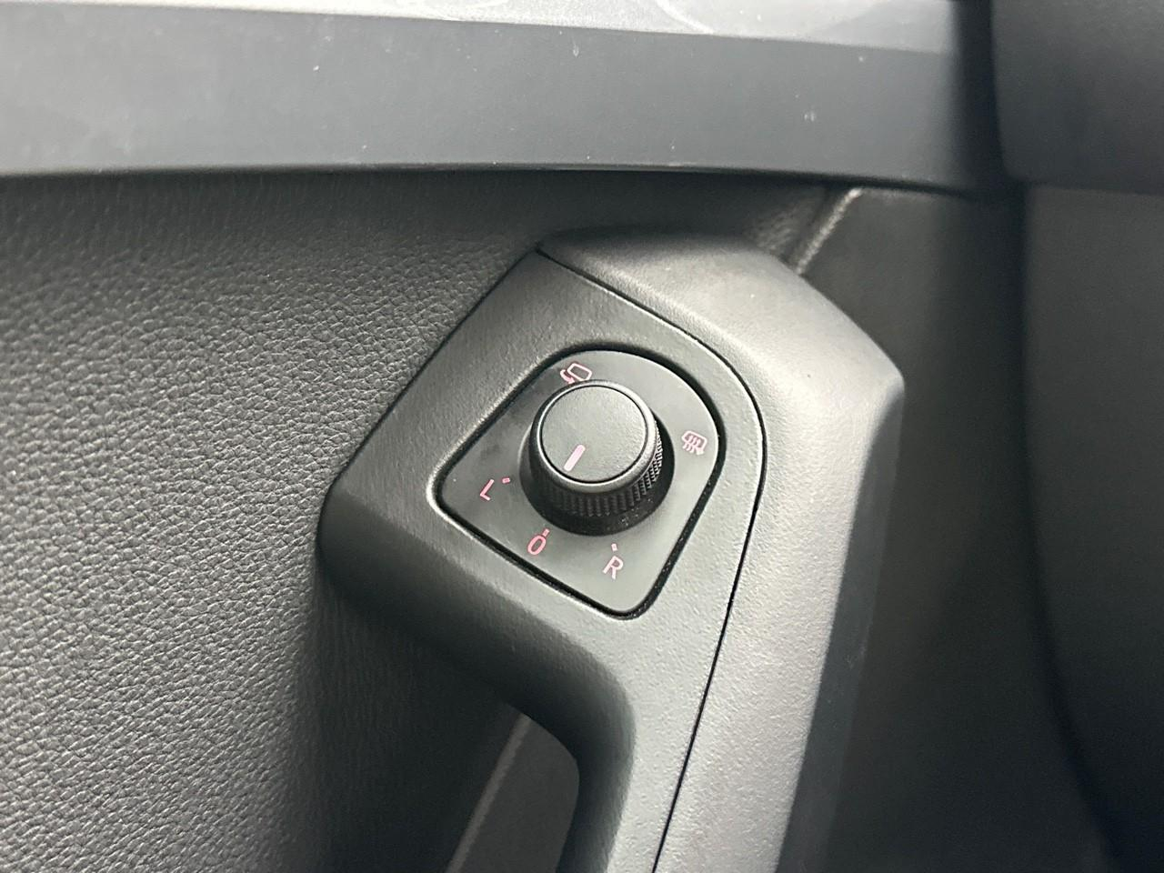 Seat Ateca 1.4 ecotsi 150 ch act start/stop dsg7 style — photo 17