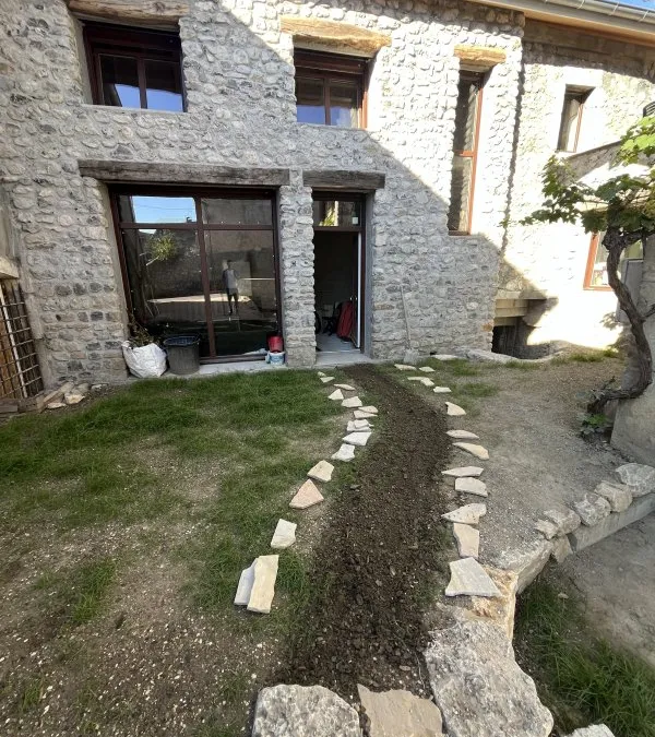 Photo 2