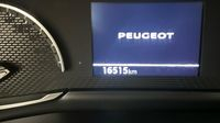Peugeot 208 1.5 BlueHDi 100ch S&S Active — photo 9
