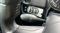 Mini Countryman Cooper 136ch Highlands BVA7 — photo 23