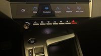 Peugeot 308 Sw 1.5 BlueHDi 130ch S&S Allure EAT8 — photo 27