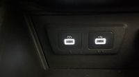 Dacia Duster 1.0 ECO-G 100ch Extreme 4x2 — photo 30