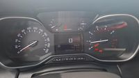 Citroen C3 Aircross PureTech 110ch S&S Shine — photo 13