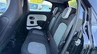 Renault Twingo 1.0 SCe 65ch Equilibre — photo 13