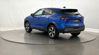 Nissan Qashqai e-POWER 190ch N-Connecta 2022 — photo 8