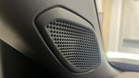 Peugeot 2008 1.2 PureTech 130ch S&S GT EAT8 — photo 27