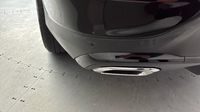 Mercedes Glc Coupé 220 d 194ch AMG Line 4Matic 9G-Tronic — photo 21