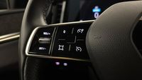 Renault Mégane E-Tech Electric EV60 220ch Techno super charge — photo 25