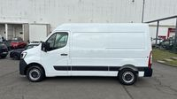Renault Master F3500 L2H2 2.3 Blue dCi 135ch Grand Confort Euro6E — photo 8