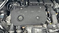 Citroen Spacetourer M BlueHDi 120ch Feel S&S E6.d — photo 20