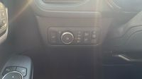 Ford Kuga 2.5 Duratec 180ch Hybrid FlexiFuel ST-Line X Powershift — photo 25