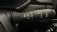 Mitsubishi Asx 1.6 MPI PHEV 159ch Intense — photo 24