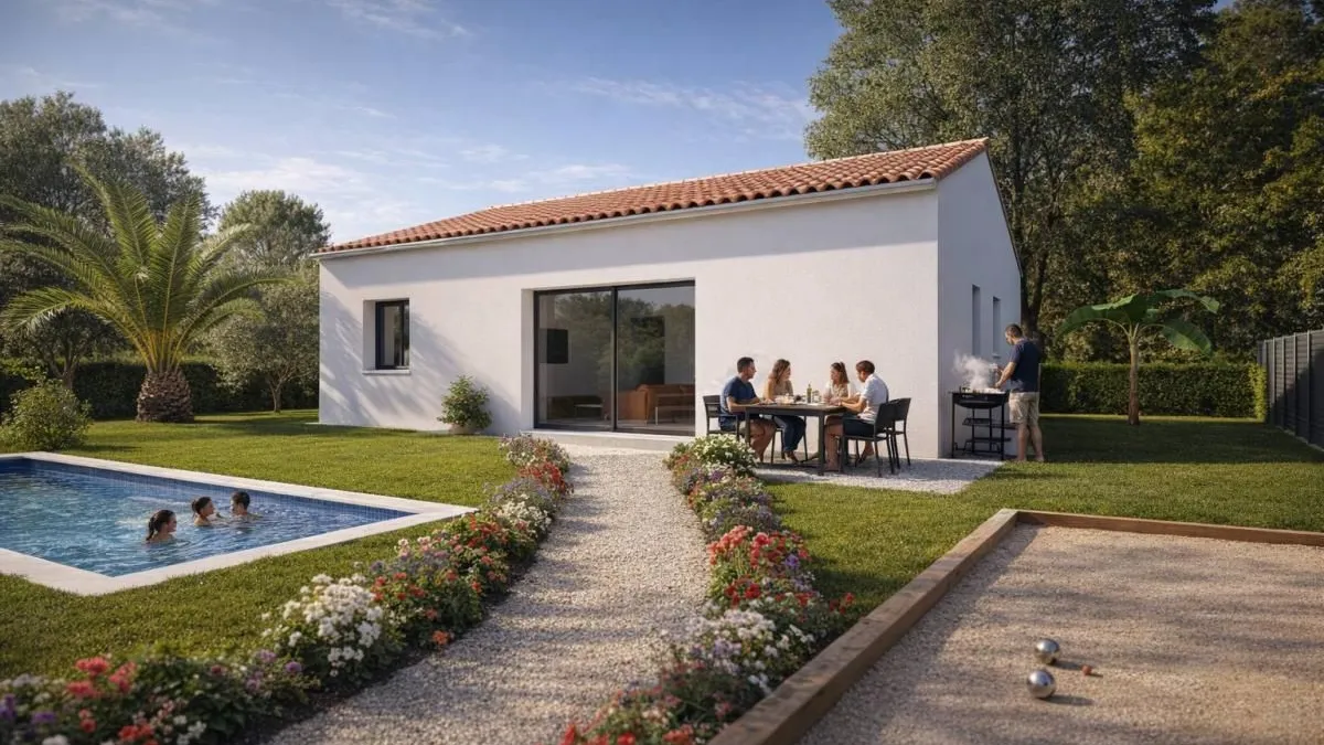 Photo 3