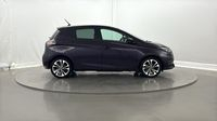 Renault Zoé E-Tech Business charge normale R110 Achat Intégral - 21 — photo 4