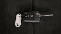 Volkswagen Polo 1.0 TSI 95ch Style — photo 16
