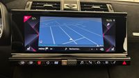 Ds Ds 7 Crossback BlueHDi 130ch Performance Line + Automatique — photo 18