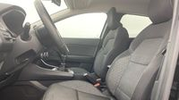 Renault Captur 1.0 Eco-G 100ch Evolution — photo 9