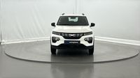Dacia Spring 45ch Essential 23