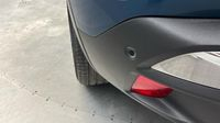 Peugeot 3008 1.2 PureTech 130ch S&S Allure EAT8 — photo 21