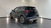 Renault Captur 1.0 TCe 90ch Evolution — photo 7