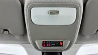 Renault Twingo 1.0 SCe 65ch Equilibre — photo 30