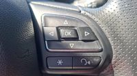 Mg Marvel R EV 180ch - 70kWh Luxury 2WD — photo 15