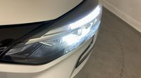 Renault Clio 1.5 Blue dCi 100ch Business 21N — photo 17