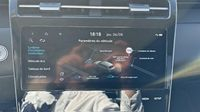 Hyundai Tucson 1.6 T-GDi 230ch Hybrid Creative BVA6 — photo 25