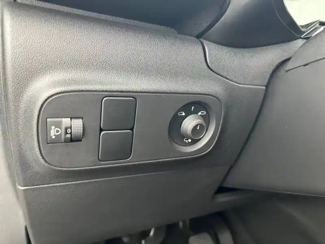 Citroën C3 puretech 110 s&amp;s bvm6 — photo 25