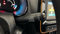 Dacia Spring 45ch Business 2020 - Achat Intégral — photo 24