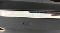Renault Clio 1.0 Eco-G 100ch Techno - 24 — photo 21